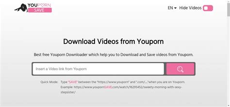 www.youporn com|youporn videos